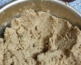 意外と簡単手作り味噌♡作り方8写真