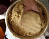 意外と簡単手作り味噌♡作り方9写真