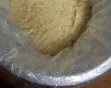 意外と簡単手作り味噌♡作り方10写真