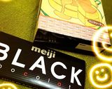 簡単ミニチョコケーキ!ガトーショコラ風作り方8写真