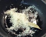 簡単!魚介のリゾット作り方2写真
