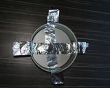 ♡簡単ベリーチョコNYチーズケーキ♡作り方3写真