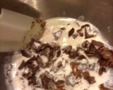 簡単で美味しい☆生チョコ作り方2写真