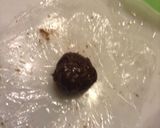 簡単で美味しい☆生チョコ作り方4写真