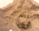 簡単で美味しい☆生チョコ作り方5写真