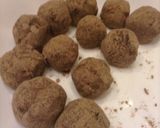 簡単で美味しい☆生チョコ作り方6写真