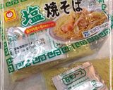 焼きそばで作る♪絶品♡博多炊き餃子♡作り方8写真