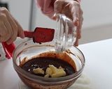 簡単・美味しい！バレンタイン・トリュフ★作り方5写真