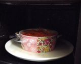 果歩料理*にんじんのサラダ作り方4写真