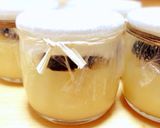 ワンボール☆簡単混ぜるだけ☆チーズケーキ作り方7写真