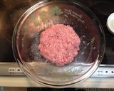 おうちで満腹餃子！作り方4写真