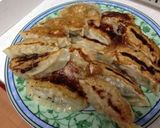 おうちで満腹餃子！作り方9写真