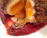 ごちそうさん♡簡単！トロトロ牛すじカレー作り方14写真