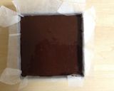 とろける！生チョコ♡作り方7写真