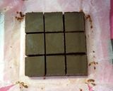 とろける！生チョコ♡作り方8写真