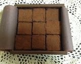とろける！生チョコ♡作り方9写真
