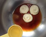 レンコンさらさら★蓮根サラダひじき作り方6写真