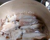 ベイカの煮物 我が家の味作り方8写真