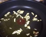 パパレシピ〜超簡単！人参イタリアン！作り方2写真