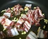 パパレシピ〜超簡単！人参イタリアン！作り方3写真