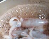 ベイカの煮物 我が家の味作り方12写真