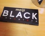 いちごのアップサイドダウンチョコケーキ作り方5写真