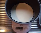 口溶けなめらか〜生チョコさん☆作り方3写真