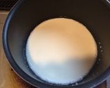 口溶けなめらか〜生チョコさん☆作り方4写真