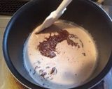口溶けなめらか〜生チョコさん☆作り方6写真