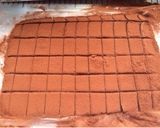 口溶けなめらか〜生チョコさん☆作り方13写真