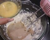ユダヤ風チーズケーキ作り方6写真
