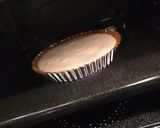 ユダヤ風チーズケーキ作り方8写真