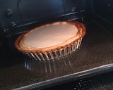 ユダヤ風チーズケーキ作り方11写真
