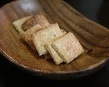 すぐできる☆おからクッキー作り方11写真