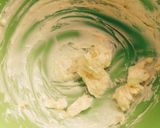 さくさく♥︎クッキー作り方1写真