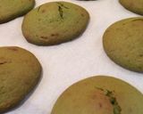 甘〜い♥︎簡単 ウーピーパイ作り方6写真