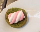 甘〜い♥︎簡単 ウーピーパイ作り方7写真
