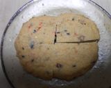 がんもどきと白菜のピリ辛鍋・玉子のせ作り方3写真