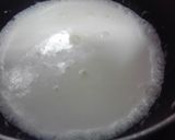 簡単なのに絶品☆生チョコ♪作り方4写真