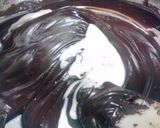 簡単なのに絶品☆生チョコ♪作り方5写真