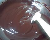 簡単なのに絶品☆生チョコ♪作り方6写真