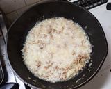 やさし豚カレーおかゆ作り方7写真