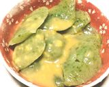 😊和え物に♪簡単に作れる酢味噌の作り方😊作り方5写真
