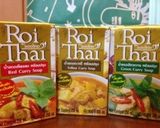 ＊タイカレ〜Party＊作り方1写真