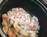 ＊タイカレ〜Party＊作り方3写真