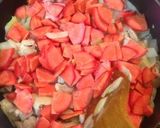 ＊タイカレ〜Party＊作り方5写真