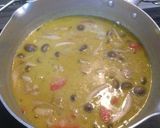 ＊タイカレ〜Party＊作り方10写真