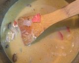 ＊タイカレ〜Party＊作り方12写真