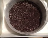 私のテッパン！ニューヨークチーズケーキ☆作り方4写真