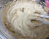 私のテッパン！ニューヨークチーズケーキ☆作り方6写真
